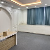 NHÀ MẶT PHỐ NGUYỄN VĂN CỪ 67M2, MT RỘNG, VỈA HÈ KINH DOANH, 2 MẶT THOÁNG