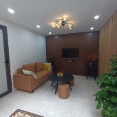 Bán nhà Xuân Phương, vị trí siêu đẹp, dân trí siêu cao, 30m2, 5.4 tỷ