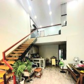 HẺM NGUYỄN VĂN QUỲ, P.PHÚ THUẬN, Q.7, 70M², 4,6 TỶ