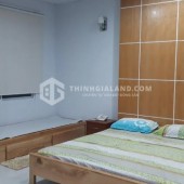 Cực Phẩm Nhà 1T4L, MT Đường Lê Quang Định, P. Thắng Nhất, Vũng Tàu, DT: 101m2, Chỉ 12.5 Tỷ