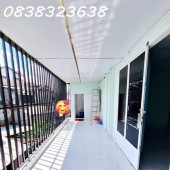 Bán MT đường 13 Linh đông, vị trí đỉnh, an ninh , dân trí cao , gia chỉ 5.7 tỷ