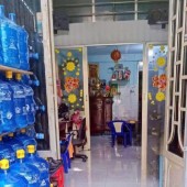 Bán nhà HXH Phường Sơn Kỳ Quận Tân Phú - 60m2 x 3 tầng - SHR – 5.3 tỷ. Lh:0938657228