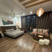 Thanh Nhàn, Hai Bà Trưng, 39m², 5 tầng, giá 5.8 tỷ