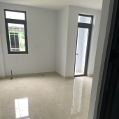 Bán nhà Âu Dương Lân, phường 3, Quận 8, 66m2 chỉ 7.8 tỷ