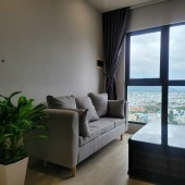 Cho thuê căn hộ 2pn GoldCoast tòa Nam giá 20 triệu