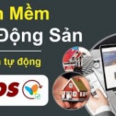 Tool reup Tiktok free Vshorts là phần mềm được tin dùng nhất dùng GOLOGIN