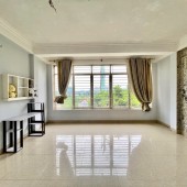 HIẾM. nhà Kdt VĂN PHÚ 50M2, 5 TẦNG, giá 12 tỷ. GARA - VỈA HÈ - KINH DOANH - Ở NGAY