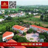 CÙNG SAIGONLAND TÌM KIẾM CƠ HỘI ĐẦU TƯ VÀ AN CƯ TẠI NHƠN TRẠCH, ĐỒNG NAI