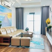 Cần cho thuê gấp căn hộ Gold Tower, 3Pn , 275 Nguyễn Trãi