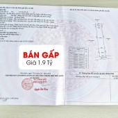 Đất thổ cư ngay sát biển tại Phú Quốc – Đầu tư là thắng!