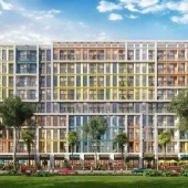 Bùng Nổ, Sôi Động Cùng Dự Án Sun Urban City Hà Nam - Sản Phẩm Gồm Biệt Thự, Nhà Phố, Liền Kề Và Căn Hộ Chung Cư. Nhanh Tay Gọi Ngay Em Hùng