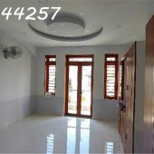 Bán nhà MTKD Lê Văn Duyệt ngay BV Bình Thạnh DTSD 135m2 3 lầu sát bên Q.1 chỉ 11 tỷ