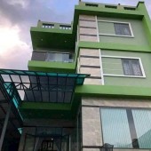 Villa Biệt Thự lô góc 2MT Xuân Thới Sơn 31, Ấp 3, Hóc Môn. Giá rẻ 8.8 tỷ.