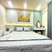 Chính chủ cần bán gấp căn hộ 3PN nội thất luxury tại Goldmark