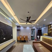 CHUNG CƯ SÔNG HỒNG CITY, 70m2, 2PN-2 WC, VIEW KĐT MỚI, CHỈ 3.7 TỶ