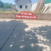 NÓNG MỚI DT 77,9 M FUN THỔ CƯ  ĐƯỜNG CHỤC CHÍNH KINH DOANH GIÁ CHỈ CÓ HƠN TỶ TẠI THÁI LAI MINH TRÍ