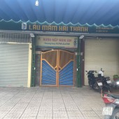 CHO THUÊ MẶT BẰNG KINH DOANH TẠI 22 PHẠM ĐÌNH TOÁI, HÀ HUY TẬP, TP VINH, NGHỆ AN