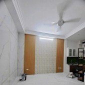 BÁN NHÀ KĨM MÃ 36M2- GIÁ NHỈNH 5.35 TỶ- Ô TÔ CÁCH NHÀ 10M