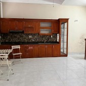 ĐẠI HỌC ĐẠI NAM HOT NHẤT LÚC NÀY - DÂN XÂY - LH 0396268046