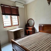 BÁN GẤP - PHÚ LÃM HÀ ĐÔNG- GẦN ĐH ĐẠI NAM NHÀ 4 TẦNG 40M2: LH 0396268046