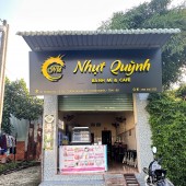 SANG LẠI CỬA HÀNG TẠI 50 ĐƯỜNG D2, KTDC CHÁNH NGHĨA, PHƯỜNG CHÁNH NGHĨA, THỦ MỘT DẦU, BÌNH DƯƠNG