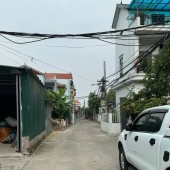 80M2 ĐẤT ĐẸP Ô TÔ TẢI ĐỖ CỬA,  ĐƯỜNG VĐ 3 SẮP TRIỂN KHAI TIỀM NĂNG TĂNG GIÁ LỚN GẦN CẦU NHẬT TÂN.