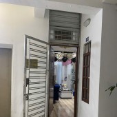 Bán nhà Chung Cư đẹp, Trung Hòa Nhân Chính, 70m2 x tầng 10 x  chỉ hơn 5 tỷ,