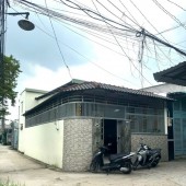 Đông Thạnh 3, Hóc Môn, DT: 6*14m, GIá 3.17 tỷ. Hẻm xe hơi, Gần sân banh.