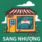 SANG NHƯỢNG QUÁN CƠM TẠI 46/66BTRIỀU KHÚC, TÂN TRIỀU, THANH TRÌ, HÀ NỘI