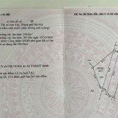 CHÍNH CHỦ Cần Bán Gấp Đất Tại Đường Xương Cá Số (1 và 2) xã Lý Nhơn huyện Cần Giờ TPHCM Giá Đầu Tư