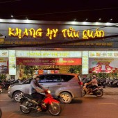 ❌SÓT LẠI 1 CĂN DUY NHẤT-SÁT VÁCH ST EMART2-PHAN HUY ÍCH-GV-HẺM 1SẸC-NHÀ MỚI KENG -FULL NỘI THẤT-VỊ TRÍ CỰC ĐỈNH-40M2-NHỈNH NHẸ 4TỶ TL.