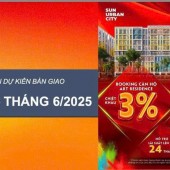 Bùng Nổ, Sôi Động Cùng Dự Án Sun Urban City Hà Nam - Sản Phẩm Gồm Biệt Thự, Nhà Phố, Liền Kề Và Căn Hộ Chung Cư. Nhanh Tay Gọi Ngay Em Hùng