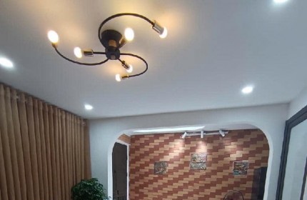 Bán nhà Xuân Phương, vị trí siêu đẹp, dân trí siêu cao, 30m2, 5.4 tỷ