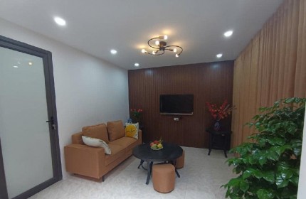 Bán nhà Xuân Phương, vị trí siêu đẹp, dân trí siêu cao, 30m2, 5.4 tỷ