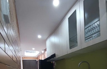 Bán nhà Xuân Phương, vị trí siêu đẹp, dân trí siêu cao, 30m2, 5.4 tỷ