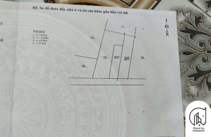 Cần bán đất ở Kẻ Tạnh, Giang Biên, mặt ngõ oto tránh rộng 162m, mặt tiền: 6m, 20 tỷ