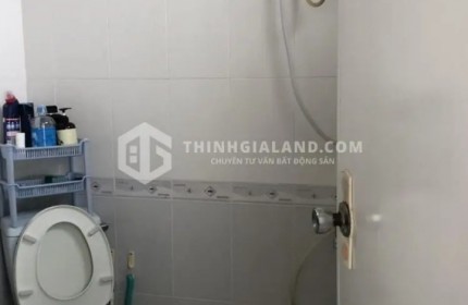 BÁN NHÀ GIÁ RẺ 1T1L, ĐƯỜNG PHẠM HỒNG THÁI, P7, TP.VŨNG TÀU, VUÔNG VỨC NỞ HẬU.