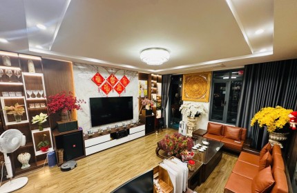 Nhà phân lô VIP phố Yên Lạc, Hai Bà Trưng – 43 tỷ, 155m, 6 Tầng, 2 Thoáng