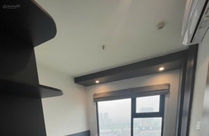 Chính chủ bán gấp căn hộ 2pn1vs 57m2 full đồ cao cấp tòa Hateco Xuân Phương. Giá 3,19 tỷ có TL