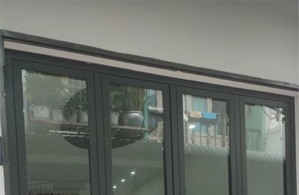 Bán nhà Tân Chánh Hiệp 16, TCH, Q12, 40m2 (4 x 10) x 2 tầng, Chỉ 3.05 Tỷ TL giá cũ 3.25tỷ