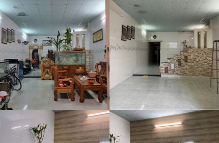 CHÍNH CHỦ CẦN BÁN CĂN NHÀ MẶT TIỀN TT PHỐ ĐÀ NẴNG 110m2 SỔ HỒNG ĐẦY ĐỦ