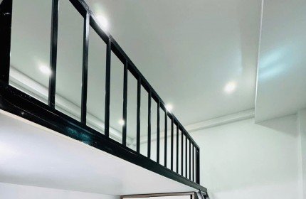 CCMN XUÂN THỦY - 6 TẦNG - 9 CĂN HỘ - DÒNG TIỀN KHỦNG - Dt 42m2 6t mt 9.4 m Giá 9.1 tỷ