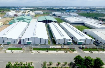BÁN NHANH LÔ ĐẤT 156M2 ĐẤT QUY HOẠCH LÊN ĐÔ THỊ GIÁ CHỈ 285 TRIỆU ĐỒNG