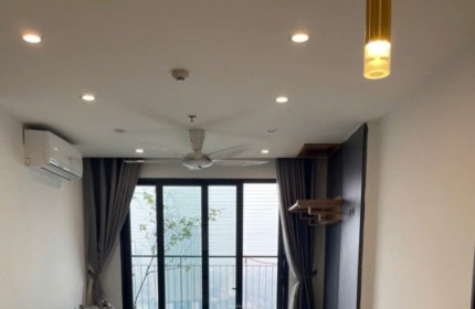 Chính chủ bán gấp căn hộ 2pn1vs 57m2 full đồ cao cấp tòa Hateco Xuân Phương. Giá 3,19 tỷ có TL