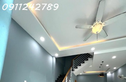 GIẢM MẠNH 200 TRIỆU - BÁN GẤP CĂN 4 TẦNG OTO VÀO NHÀ, CẠNH CÔNG NGHỆ CAO SAMSUNG - GẦN LIÊN PHƯỜNG - GIÁ CỰC TỐT