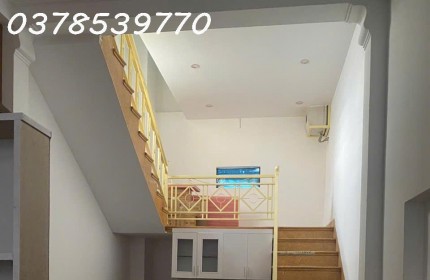 Bán nhà trong ngõ xã Vũ Chính TP Thái Bình , S 50m2, Mt 4,5m, giá 1 tỷ 350