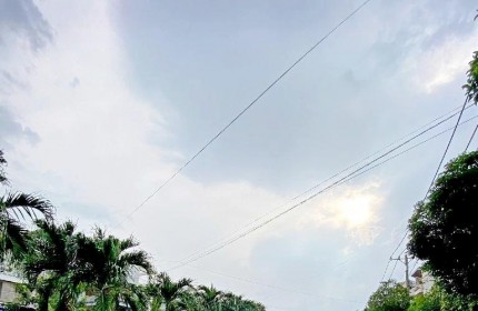 Mặt tiền kinh doanh Trần Thị Ngôi 4x20 80m2 4 tầng chỉ 13 tỷ 9