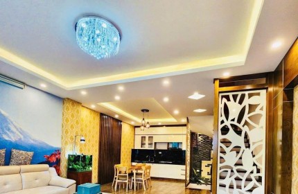 NHà 3 tầng HXH DƯƠNG ĐÌNH HỘI, 79m2, 3 tầng , 4 PN,tặng NT, Sổ vuông A4