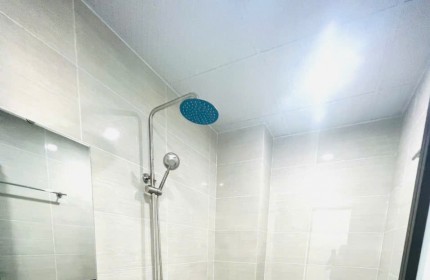 Nhà mới 3 tầng Vĩnh Quỳnh, Thanh Trì, Diện tích 60m2, Giá rẻ chỉ 4,x tỷ