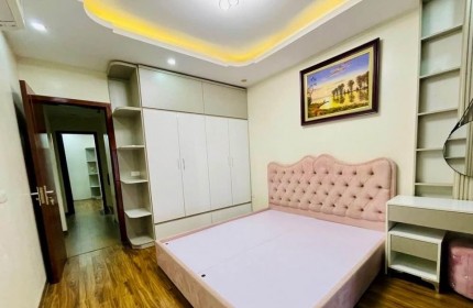 Nhà HXH , Bình Trưng Tây ,3 tầng 92m2 , 5 PN , Hoàn công